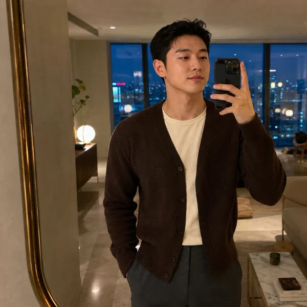 가든 라비앙스테이 테라피 제휴업체 이미지