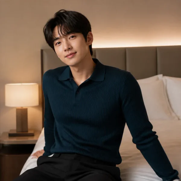웰니스 라비앙웰빙 테라피 안내 이미지