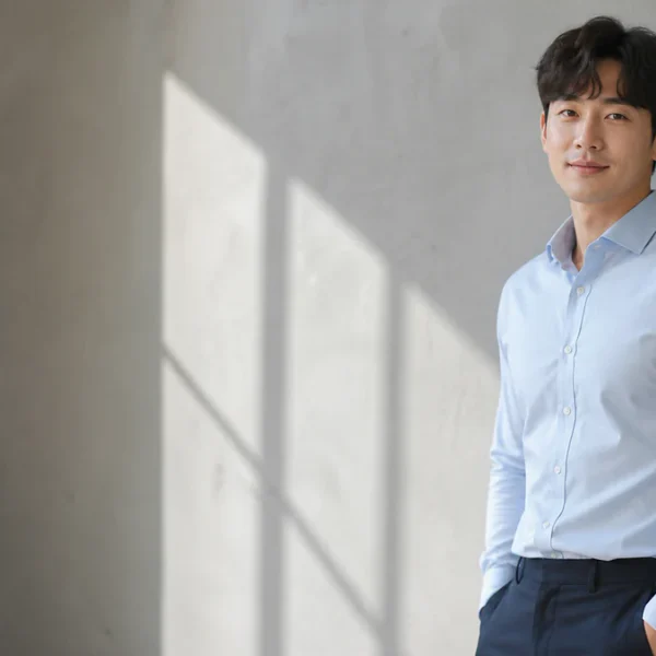 블랑 닝닝살롱 마사지 안내 이미지