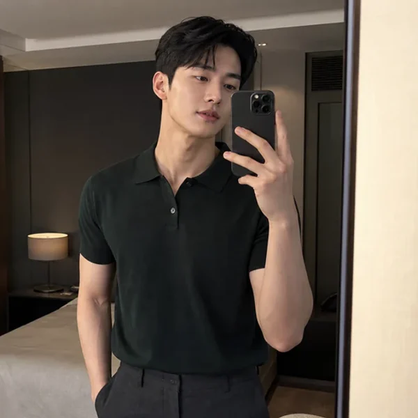 가든 세정스파 홈타이 안내 이미지