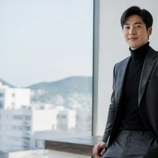 시그니처 나연스튜디오 테라피 안내 이미지