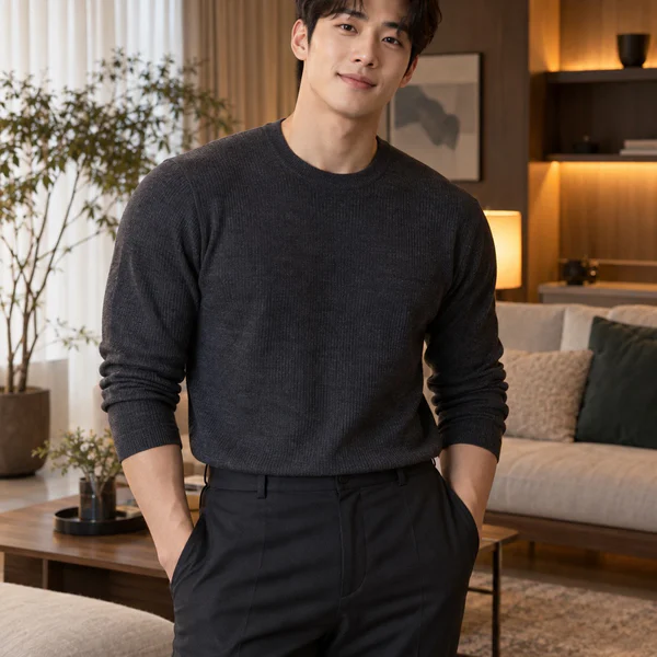라운지 리서릴렉스 테라피 안내 이미지