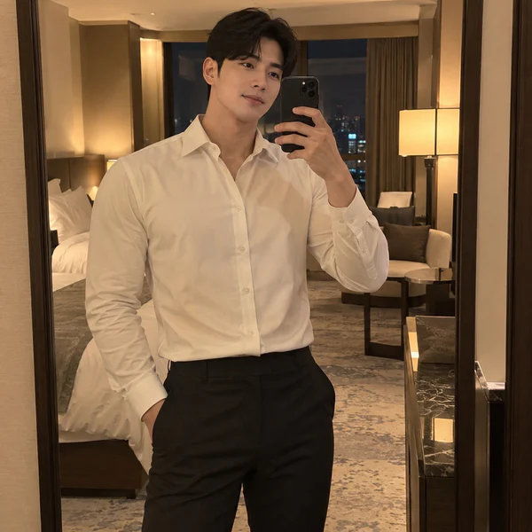 모던 하린센터 홈타이 제휴업체 이미지