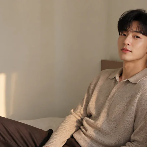 클래식 아델릴렉스 홈타이 제휴업체 이미지