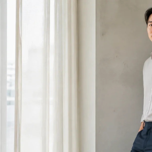 라운지 나연릴렉스 테라피 안내 이미지