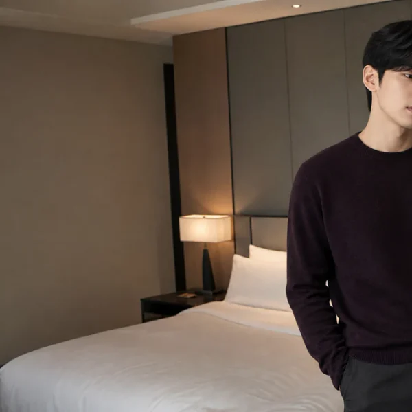 블랑 리서센터 테라피 안내 이미지