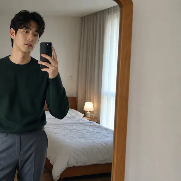 아로마 설현포레스트 테라피 안내 이미지