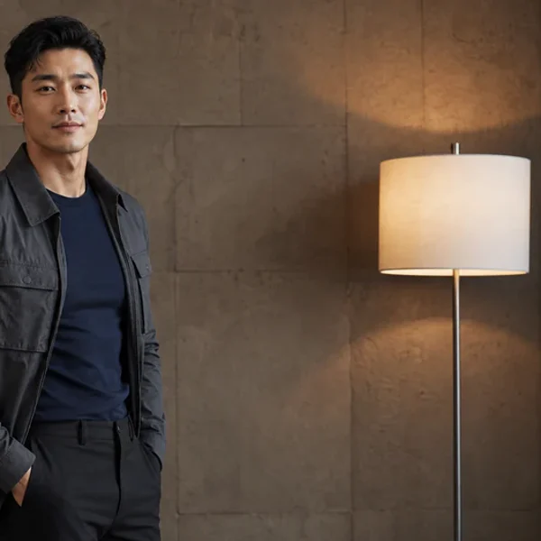 스테이 라비앙살롱 테라피 안내 이미지