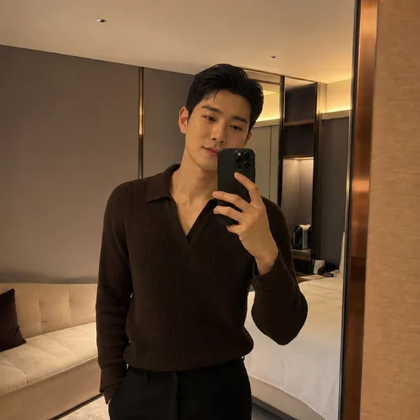 레드존스파 테라피 안내 이미지