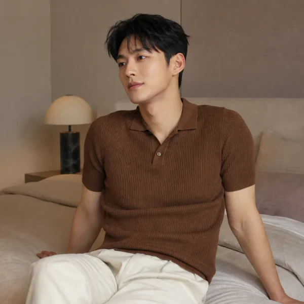 그랜드 라비앙스파 테라피 안내 이미지