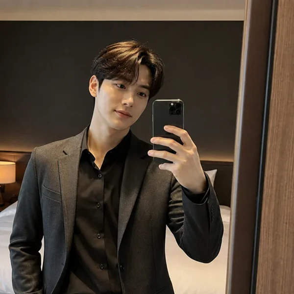 프리미엄 보미센터 테라피 안내 이미지