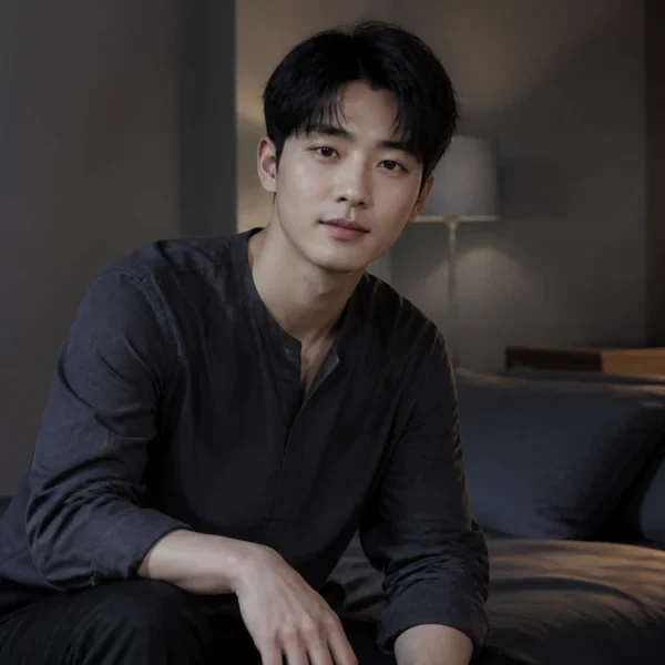스위트 카리나스테이 홈타이 안내 이미지