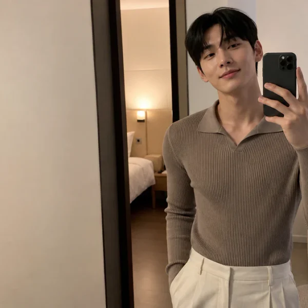 프리미엄 유진센터 홈타이 안내 이미지