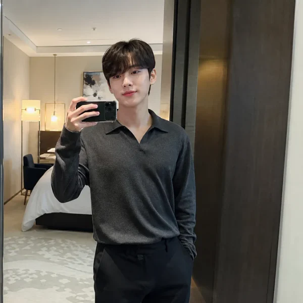 블랑 솔라센터 마사지 안내 이미지