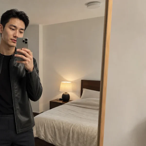 그랜드 나연테라스 테라피 안내 이미지