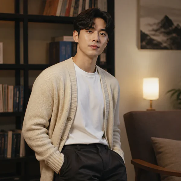 모던 세레나센터 마사지 안내 이미지