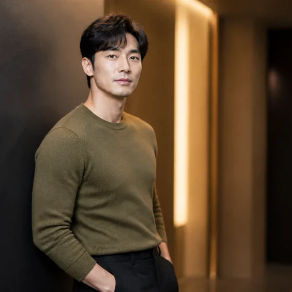 시그니처 나연하우스 테라피 안내 이미지
