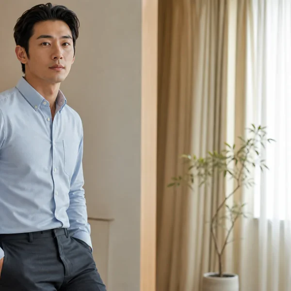 스테이 나연가든 테라피 안내 이미지