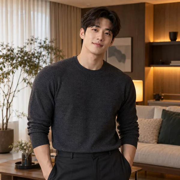 로열 라엘센터 테라피 안내 이미지