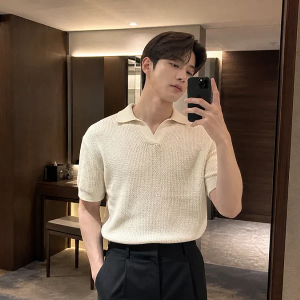 가든 해린케어 테라피 안내 이미지