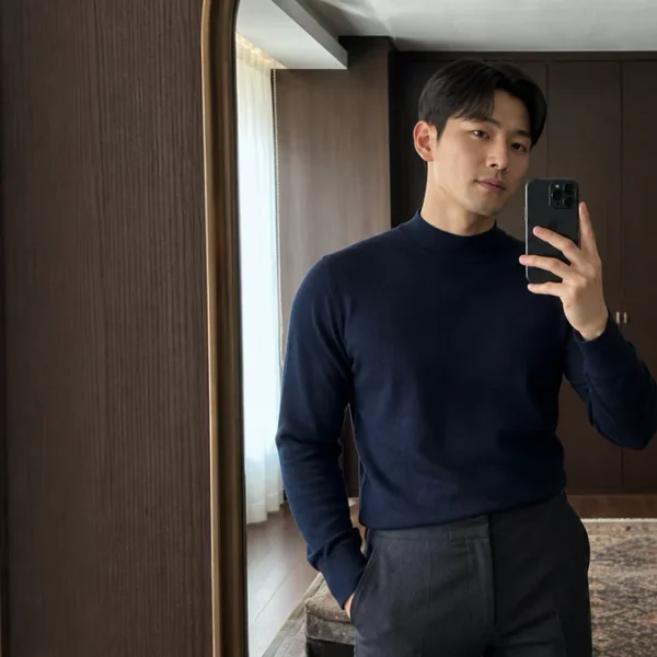 해린하우스 테라피 안내 이미지