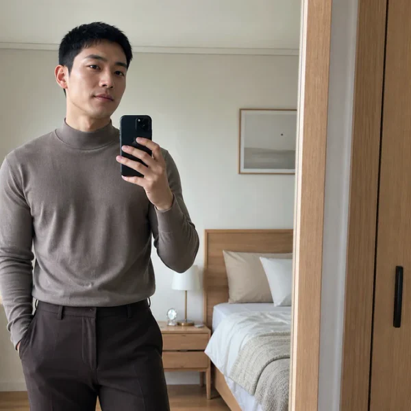 스테이 리사웰빙 마사지 안내 이미지
