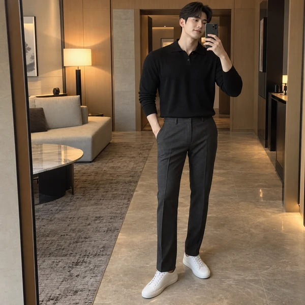 스테이 소담살롱 테라피 안내 이미지