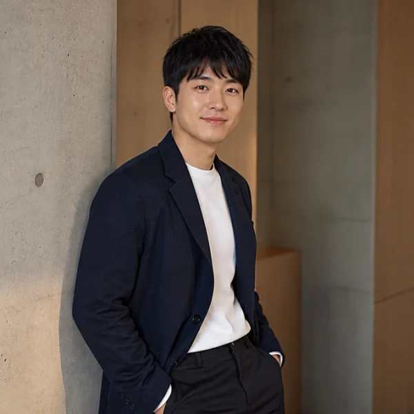 클래식 로아릴렉스 홈타이 제휴업체 이미지