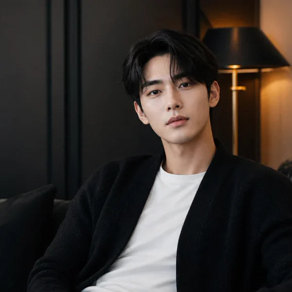 가든 은서스테이 테라피 제휴업체 이미지