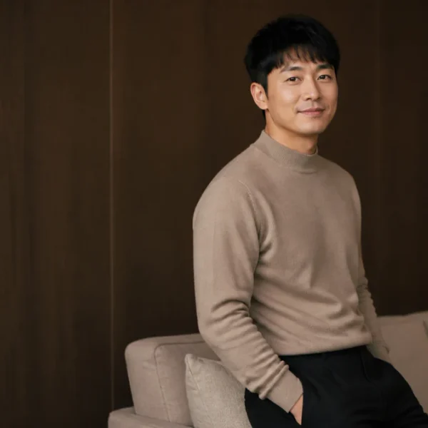 블랑 로아룸 마사지 안내 이미지