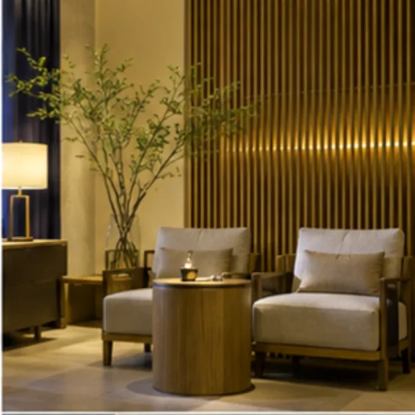 가든 리브스파 홈타이 안내 이미지