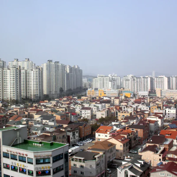 미나스파 테라피 안내 이미지