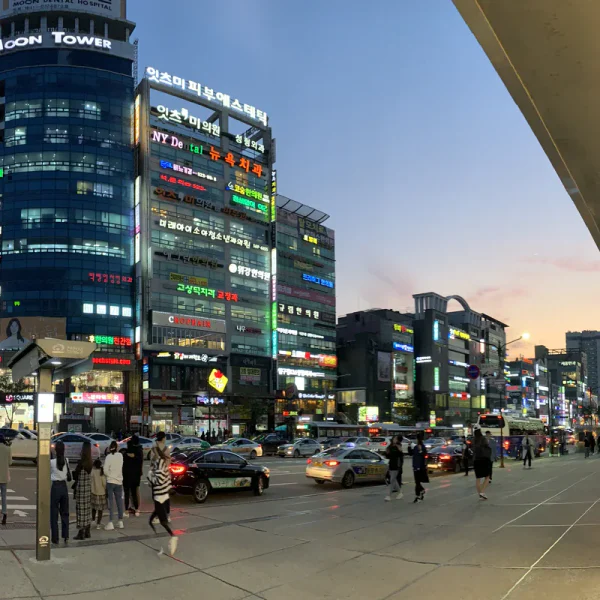 모던 은서룸 테라피 안내 이미지