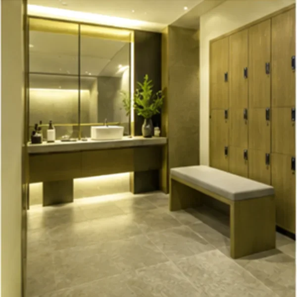프리미엄 리안케어 홈타이 제휴업체 이미지