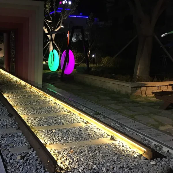 모던 제니가든 테라피 안내 이미지