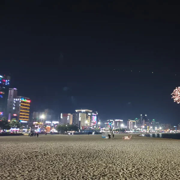 스테이 카리나살롱 홈타이 제휴업체 이미지