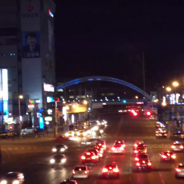 그랜드 수지플레이스 홈타이 제휴업체 이미지