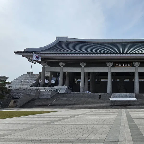 스테이 유리아포레스트 테라피 안내 이미지