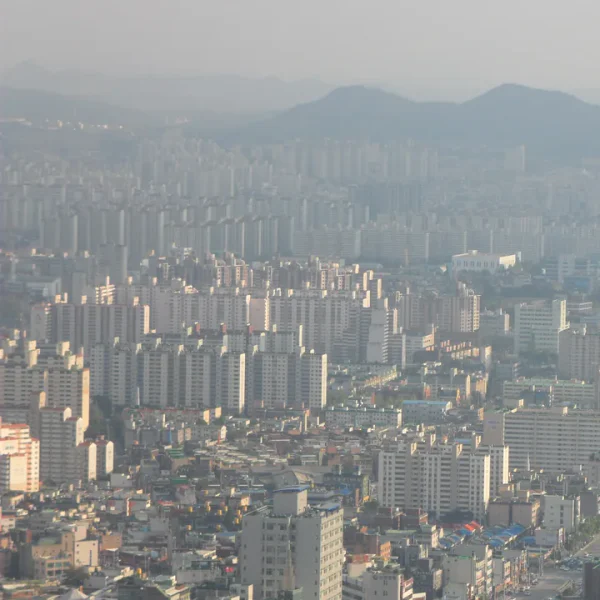 라운지 카리나가든 홈타이 제휴업체 이미지
