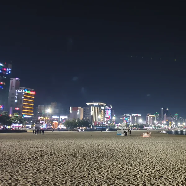 모던 리안가든 마사지 안내 이미지