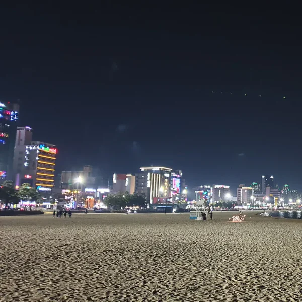 블랑 제니살롱 테라피 안내 이미지
