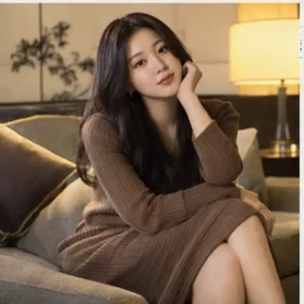 모던 마리센터 마사지 안내 이미지