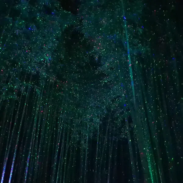 가든 민지스테이 홈타이 안내 이미지