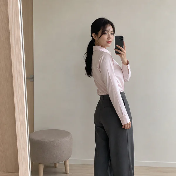 라운지 하린가든 테라피 제휴업체 이미지