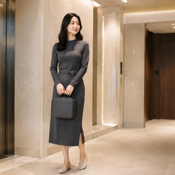 시그니처 라엘스파 홈타이 제휴업체 이미지