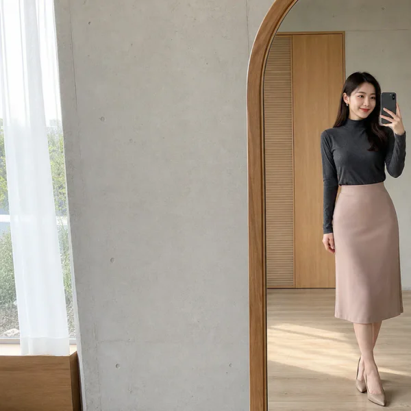 라운지 사나웰빙 테라피 안내 이미지