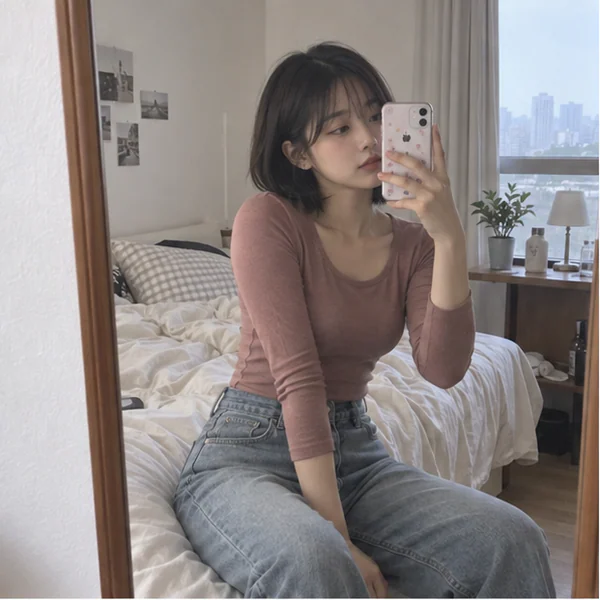 시그니처 문별스파 테라피 안내 이미지