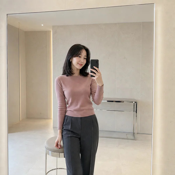 시그니처 라비앙스튜디오 테라피 안내 이미지