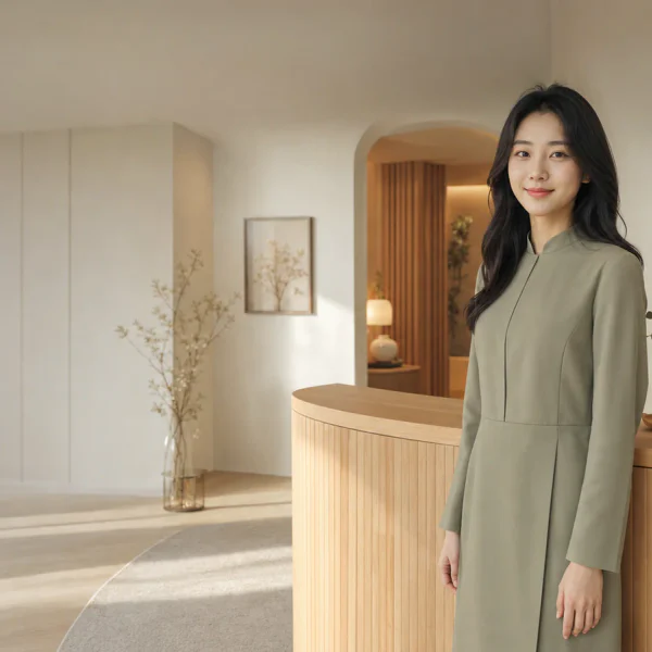 로열 혜리센터 테라피 안내 이미지