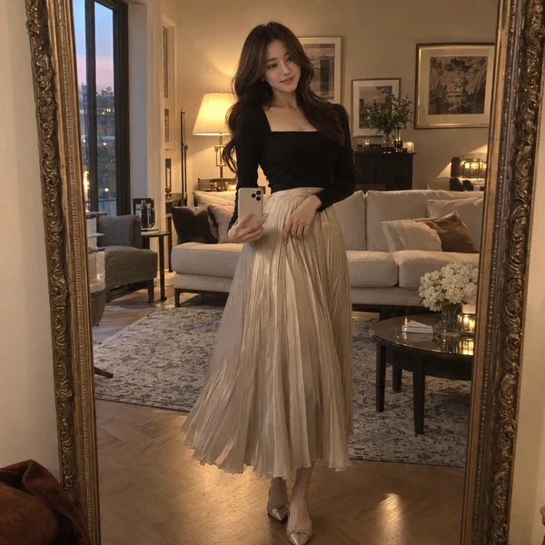 포레스트 라비앙하우스 홈타이 제휴업체 이미지